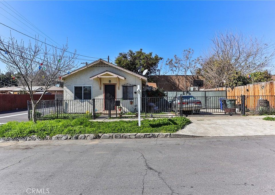 1st image of 412 S Palm Ave