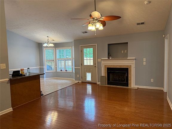 3rd image of 1520 Timberrock Ct
