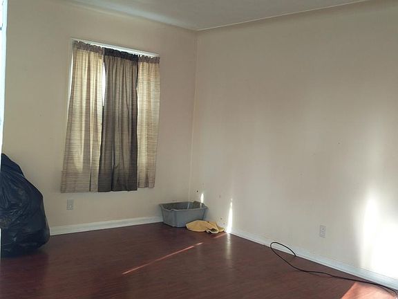 2nd image of 25436 Hopkins St