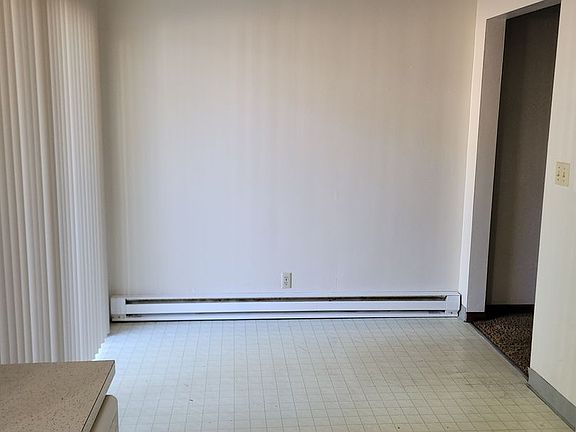 4th image of 1269 Chemeketa St NE #0