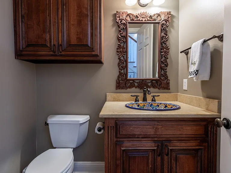7316 Northbrook Cir — Photo 8