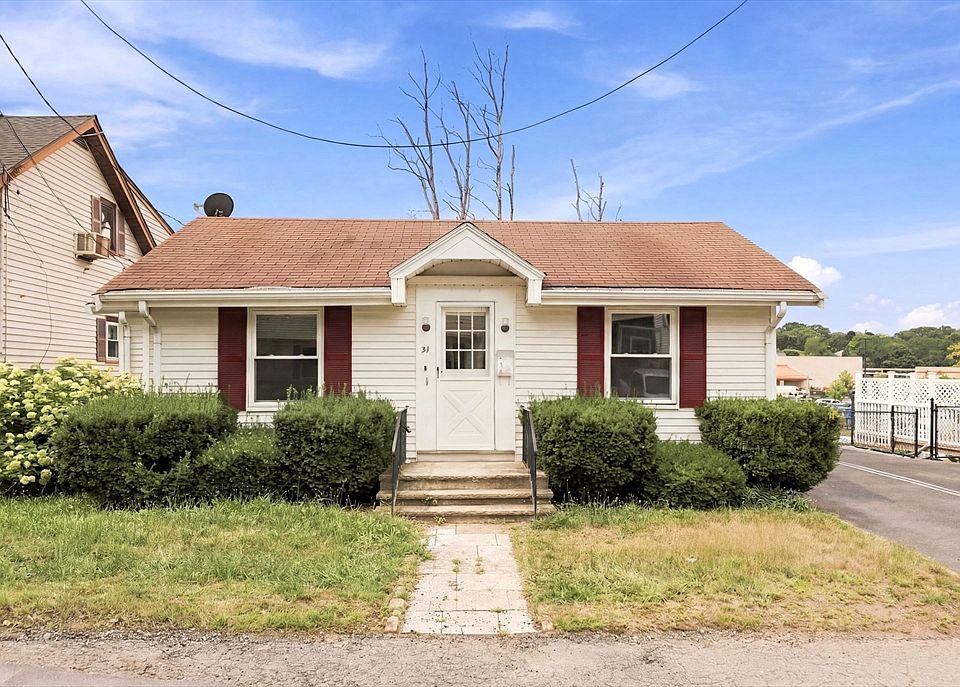 1st image of 31 Perkins St