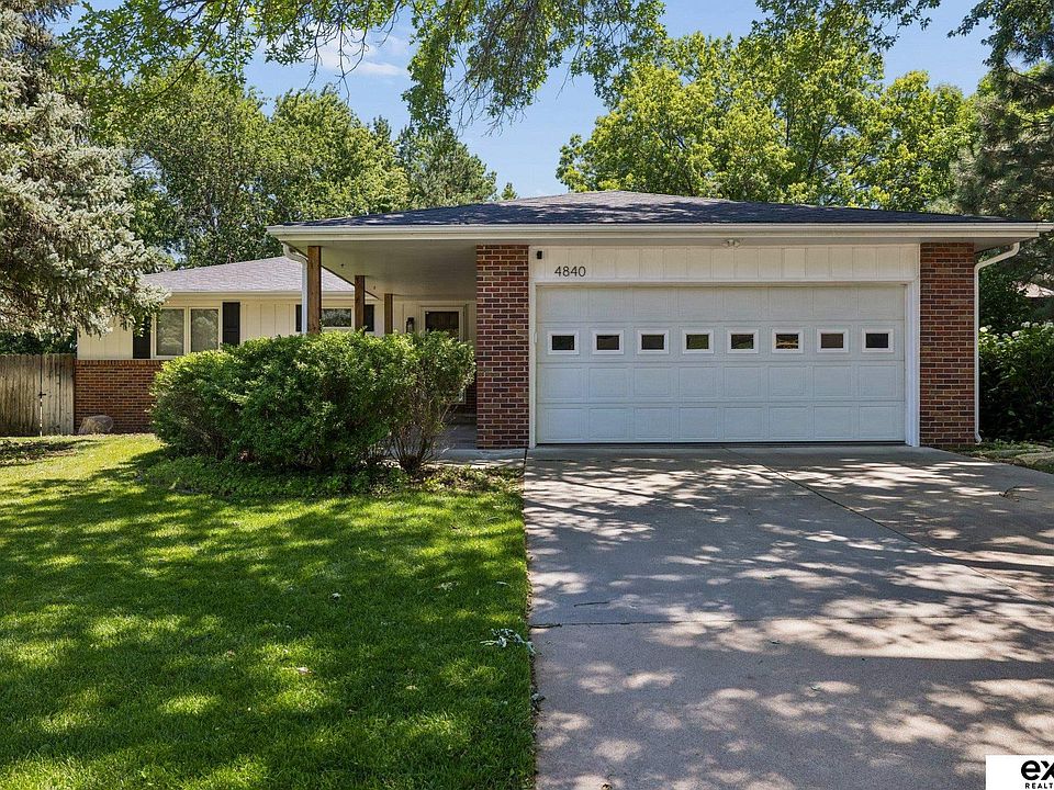 1st image of 4840 S 65th St