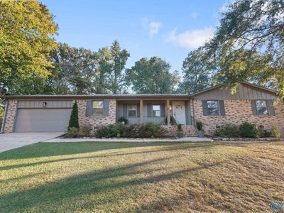 125 Southhawk Dr, Rainbow City, AL, 35906