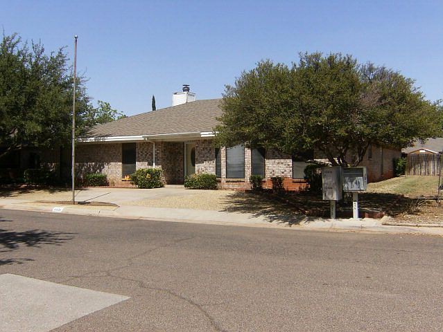1st image of 4406 Dalton Dr