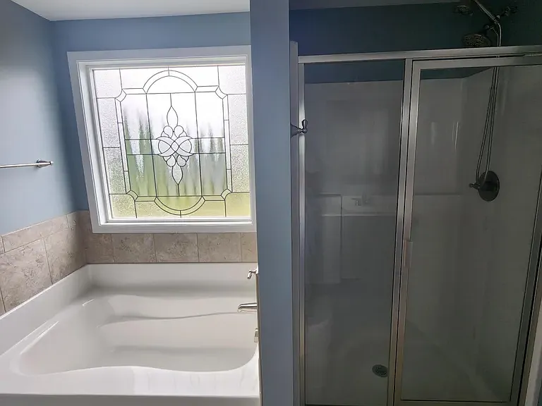 2867 Chicken Foot Rd — Photo 21