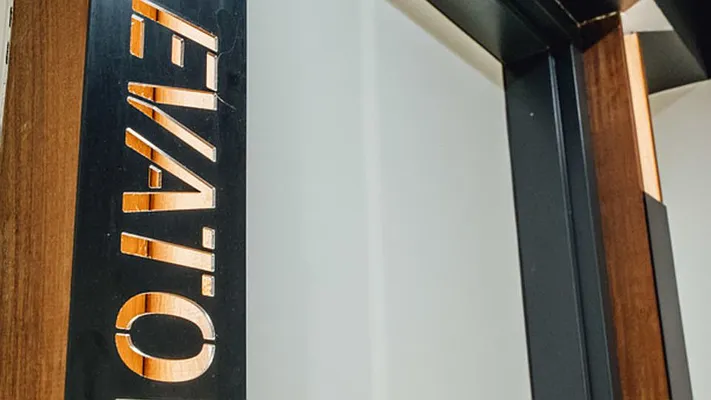 Rented by Nooklyn NYC LLC | media 40