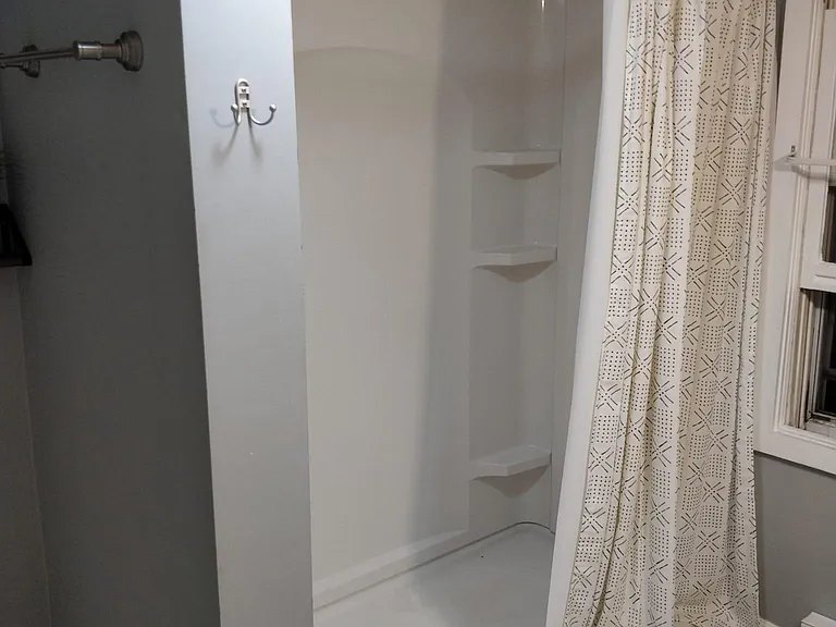978 Dryden Rd #3 — Photo 6