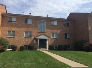 51294 Johns Dr #4, New Baltimore, MI 48047