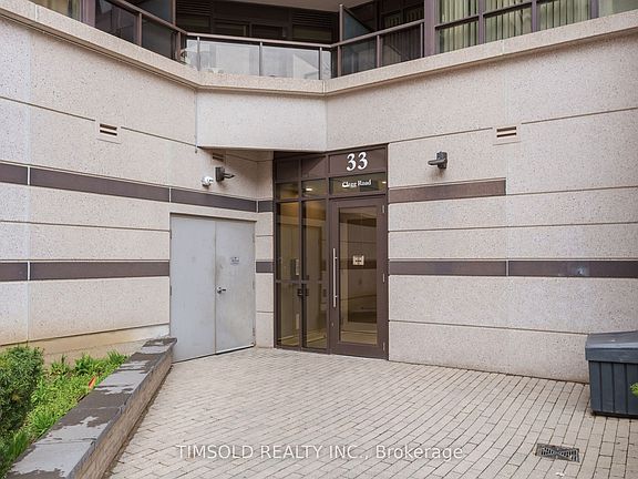 4th image of 33 Clegg Rd #1012