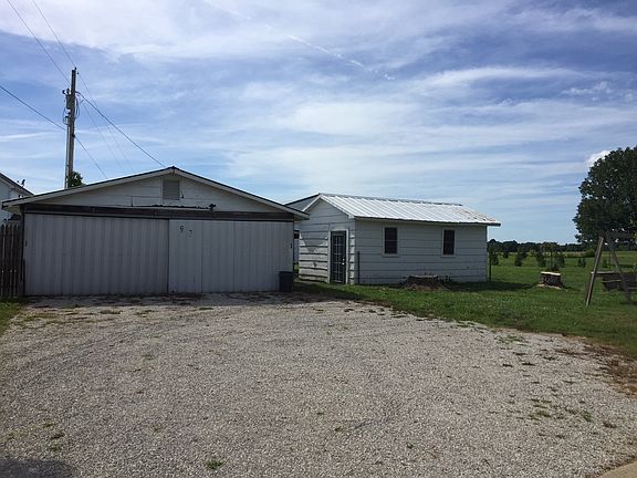 5th image of 6120 S Highway 259