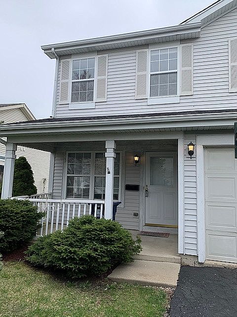 1st image of 2764 Cedar Glade Dr
