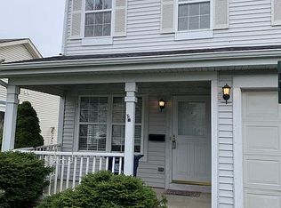 2764 Cedar Glade Dr, Naperville, IL 60564