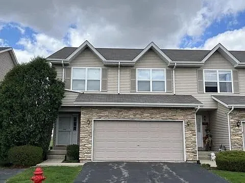 1141 Alexandria Dr Photo 1