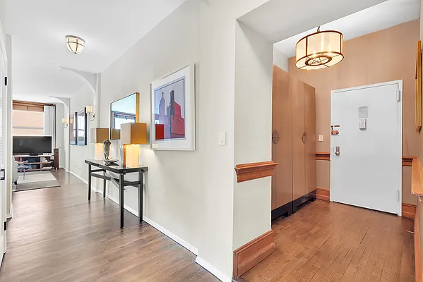 Rented by Corcoran | media 11