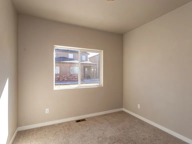 5249 Palomino Rnch — Photo 11