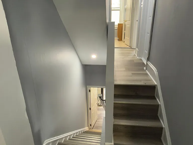 504 N 10th St #2 — Photo 13