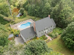 11 Francis Ave, Lunenburg, MA 01462