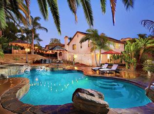 797 Vista Canyon Cir, Vista, CA 92084