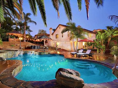 797 Vista Canyon Cir, Vista, CA, 92084