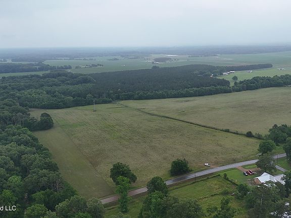 4th image of N Sandhill Rd Lot 15