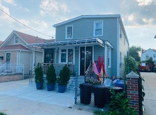 11770 142nd Pl, Jamaica, NY 11436
