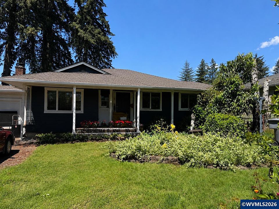 1st image of 1905 Willamette Ave NE