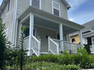 801 Eleanor St #1, Knoxville, TN 37917