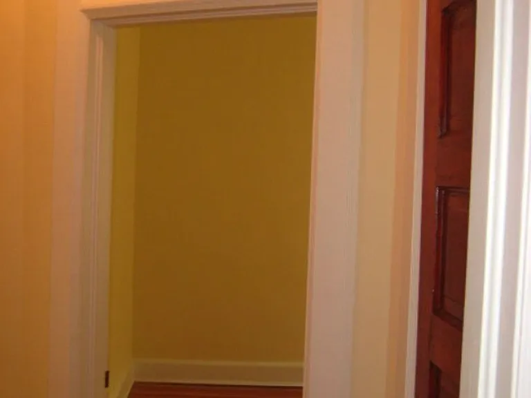 1215 Colley Ave #11 — Photo 9
