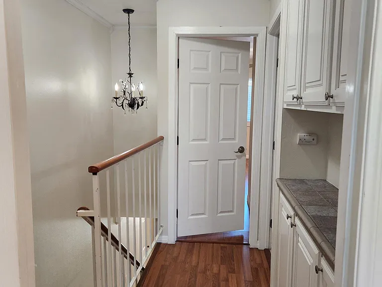 3460 Lockwood Ct #27 — Photo 15