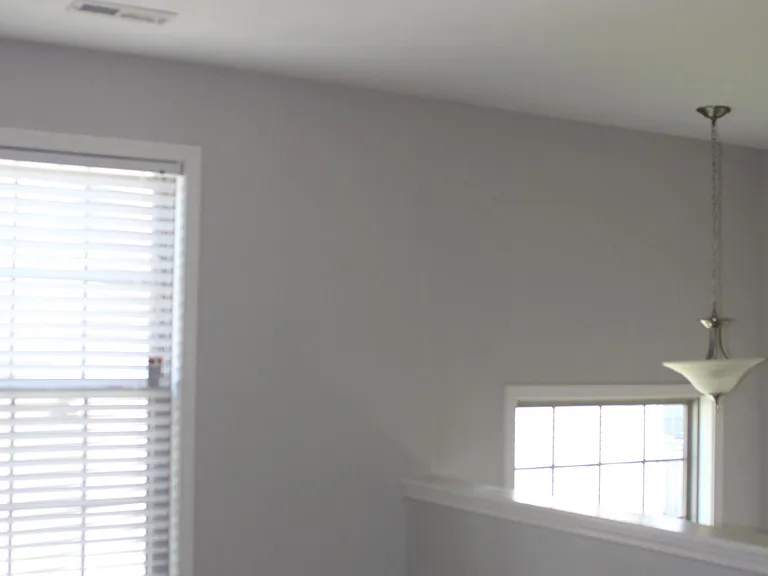 4159 Katherine Pl — Photo 32