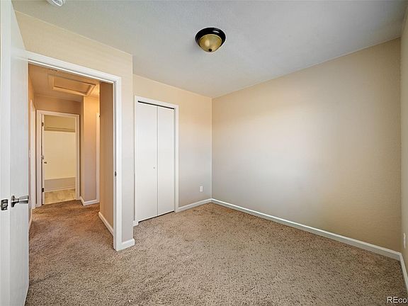 5th image of 509 Ash Street