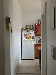 Rented by Block Holdings LLC