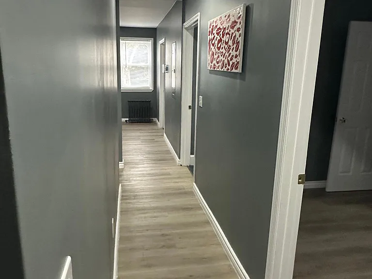 106 S Green St #A — Photo 4