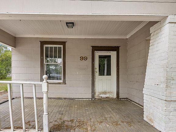 4th image of 99 Allen Ave