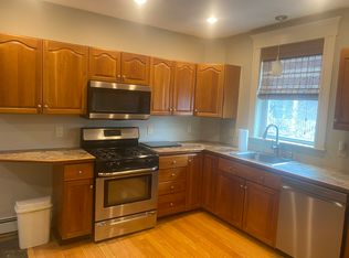 88 Elm St, Stoneham, MA 02180