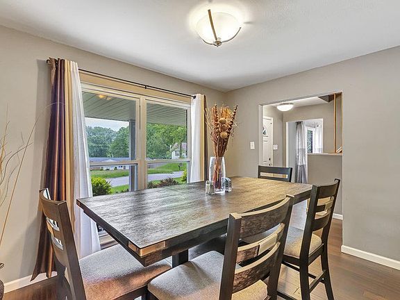 5th image of 4815 Evelynaire Dr