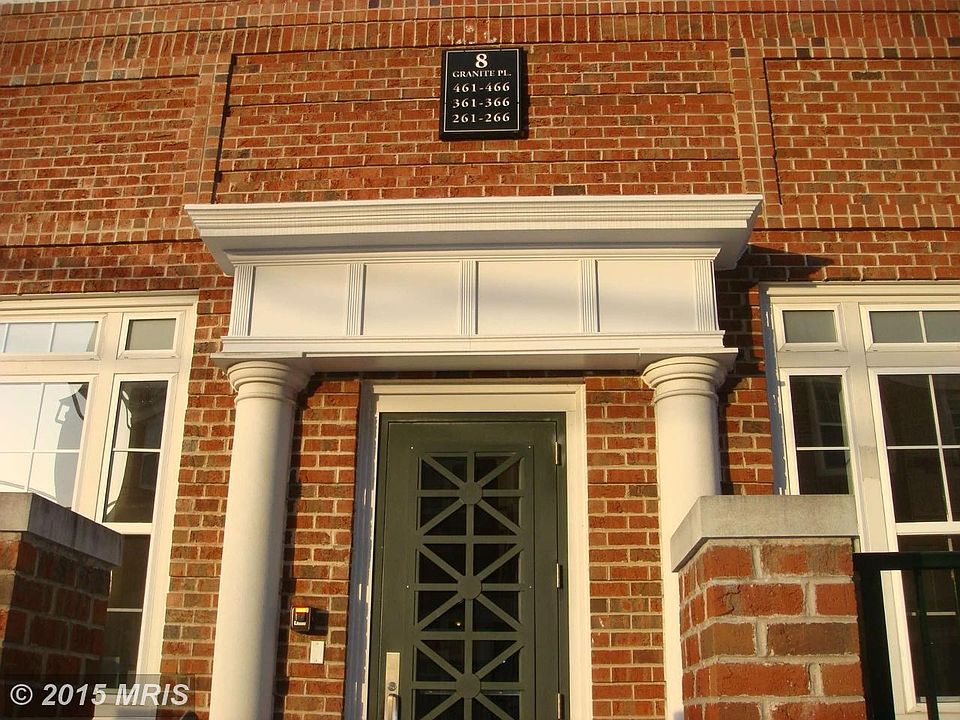 Exterior (Front)
