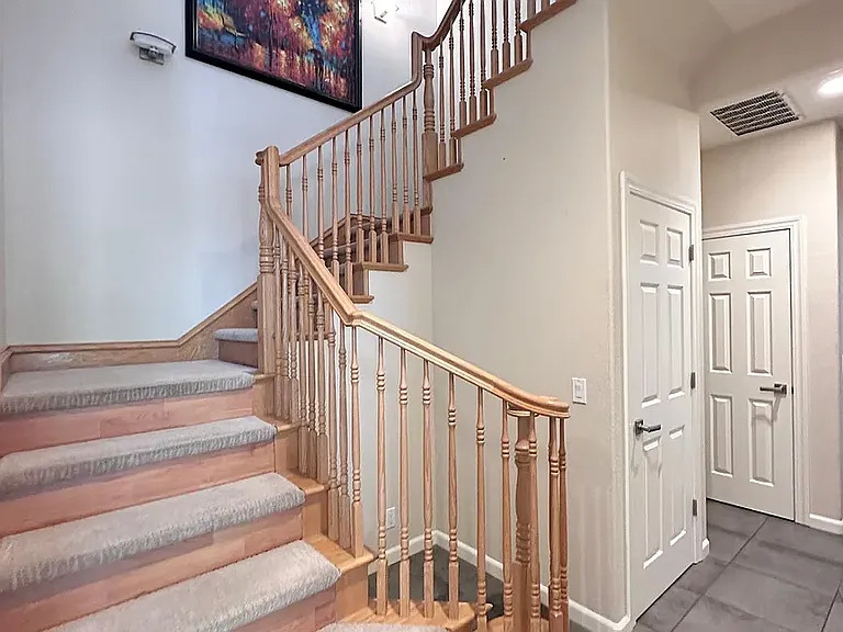 1502 Chalupa Pl — Photo 21