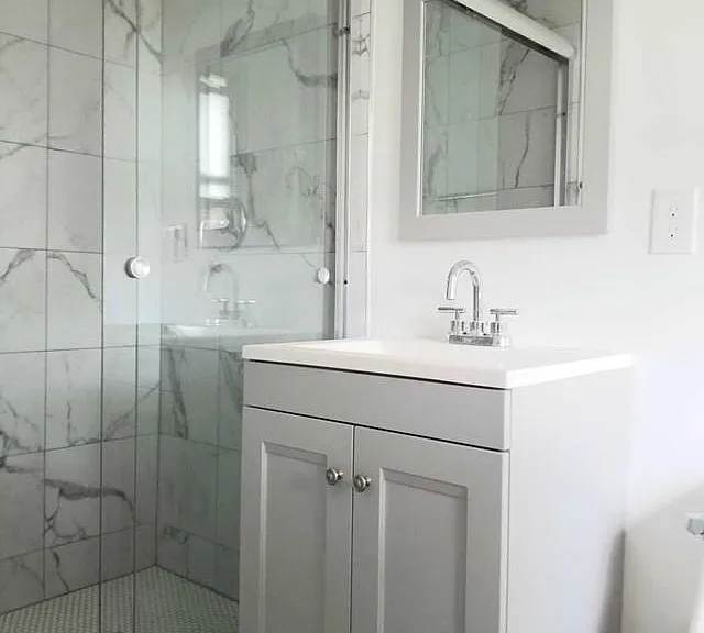475 North Ave #2 — Photo 4