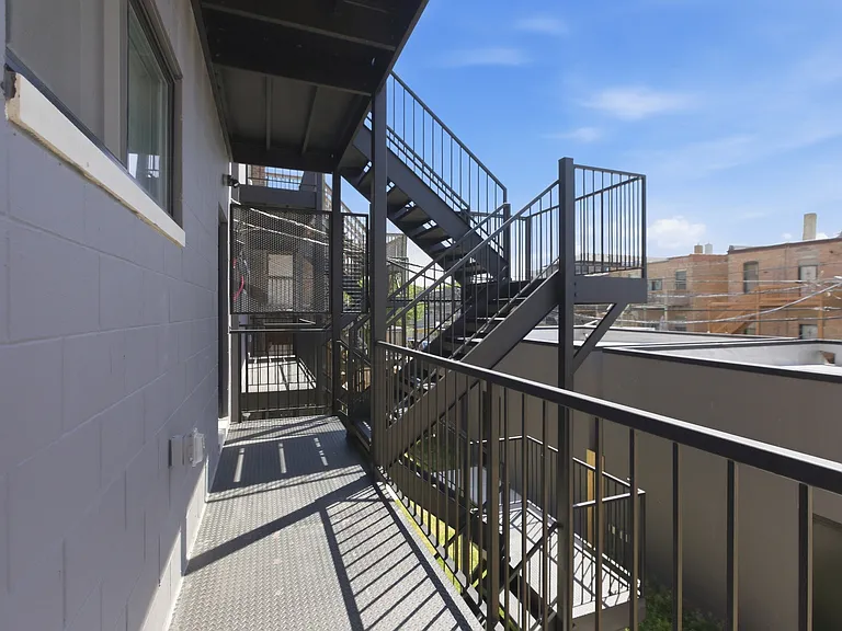 4932 S Champlain Ave #2 — Photo 19