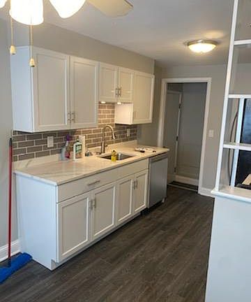 2nd image of 49 Colden Ct