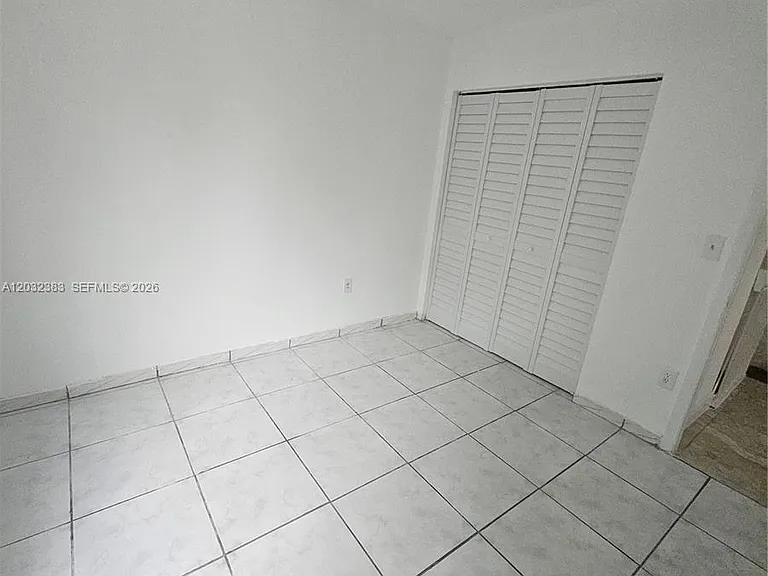 9890 NW 80th Pl #2122 — Photo 24