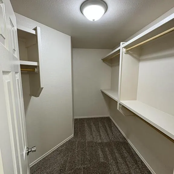 308 York St #1 — Photo 13