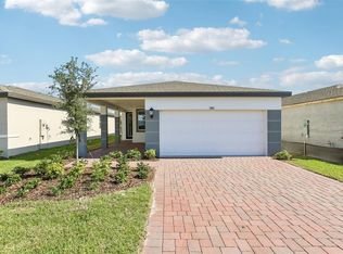 3880 Giorgio Dr, Winter Haven, FL 33884