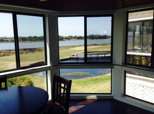 1916 Inlet Village Cir SW UNIT 1A, Ocean Isle Beach, NC 28469