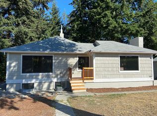 13240 12th Ave S, Seattle, WA