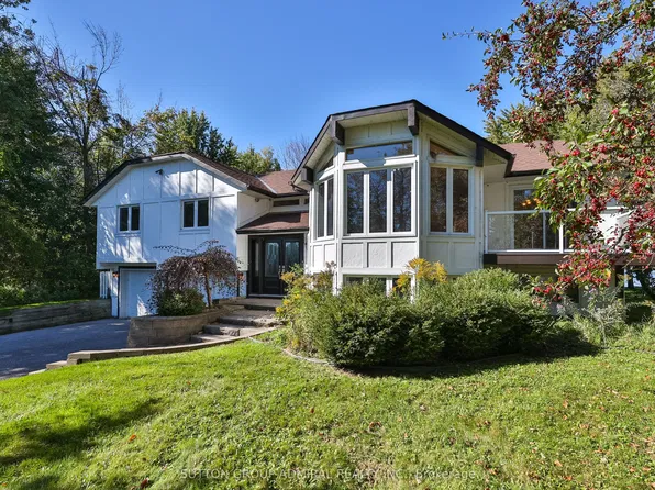 182 Bayshore Dr, Ramara, ON L0K 1B0