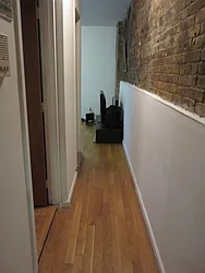 Rented by Majesty Management