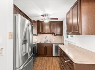 434 Mansfield K, Boca Raton, FL 33434